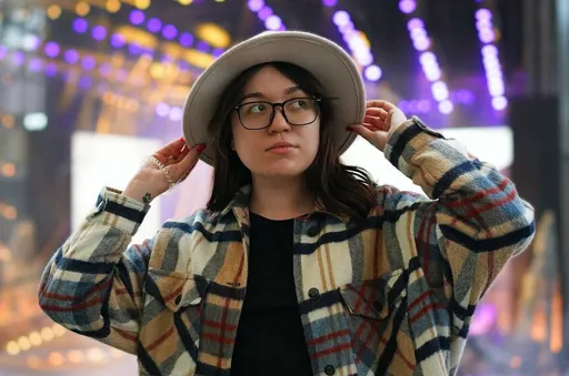 Мария Гунина: проскочила инфа, что права на мейджор отдали за 700 тысяч долларов