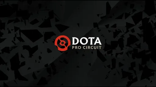 PGL проведёт три тура DPC 2022/23 для Западной Европы и Северной Америки