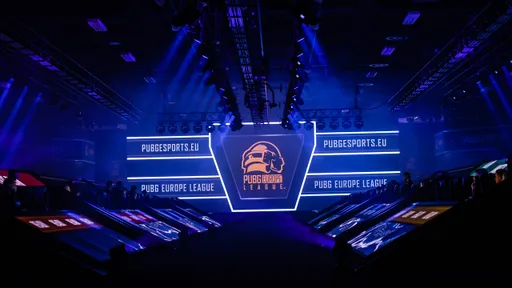 Турнир PUBG Mobile Pro League был отменен для СНГ