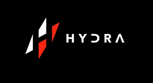JAMES может войти в состав Hydra по Dota 2