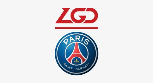 Весь состав PSG.LGD может уйти в отпуск на 6 месяцев