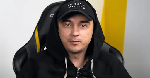 AWF оценил шансы NaVi пройти в плей-офф PGL Arlington Major 2022