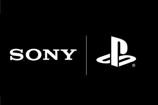 Sony планирует приобрести студию FromSoftware