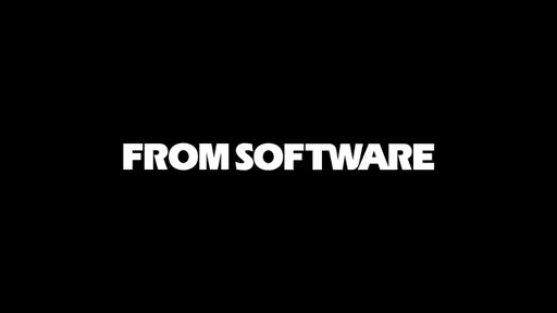 FromSofware почти завершила следующий проект