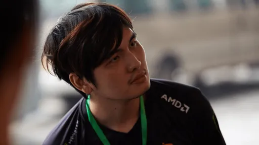 Iceiceice: буду надеяться, что с Nightfall что-то случится. Cr1t- знает, кому звонить