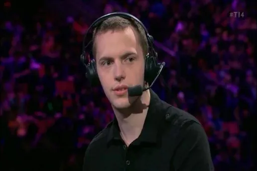 Wagamama раскритиковал Blizzard за донат в Diablo Immortal