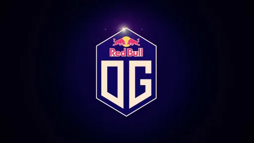 OG одержала победу на ESL One Stockholm 2022