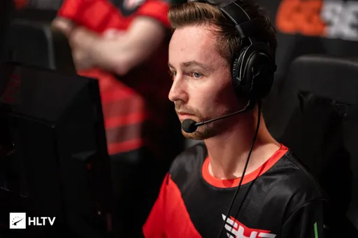 Heroic и Virtus.pro вновь возглавили рейтинг лучший команд по версии HLTV
