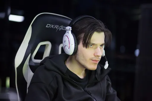 Nofear: ждите HellRaisers на мейджоре со второго места