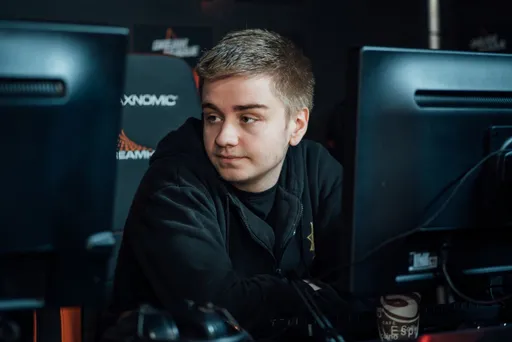 N0tail поделился мнением касательно DOTA: Dragon’s Blood