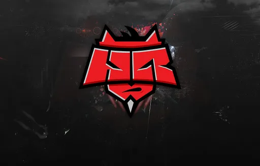 HellRaisers выступит на DPC под тегом своей организации