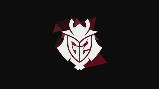 NiKo и huNter обновили сроки действия контрактов с G2 Esports
