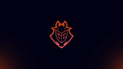 G2 Esports сенсационно обыграла FaZe Clan на BLAST Premier