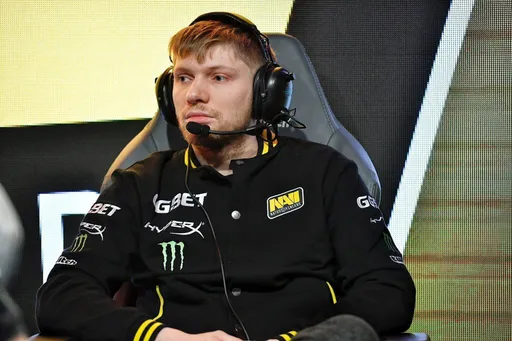 Kane: трудолюбие и энергичность Team Liquid под сомнением