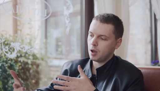 Папич прокомментирует гранд-финал PGL Arlington Major 2022