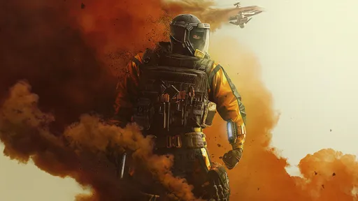 Empire, NaVi и Virtus.pro пропустят Six Charlotte Major 2022 по Rainbow Six Siege