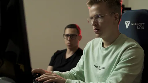 Topson о присоединении к Nigma: вы хотите заруинить мне карьеру?