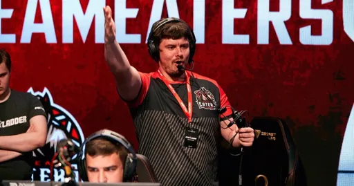 Zoner: ничего хорошего с российскими командами в CS:GO не будет