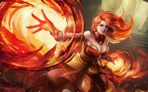 Hydra проиграла X3 и покинула Dota Pro Circuit 2021/22