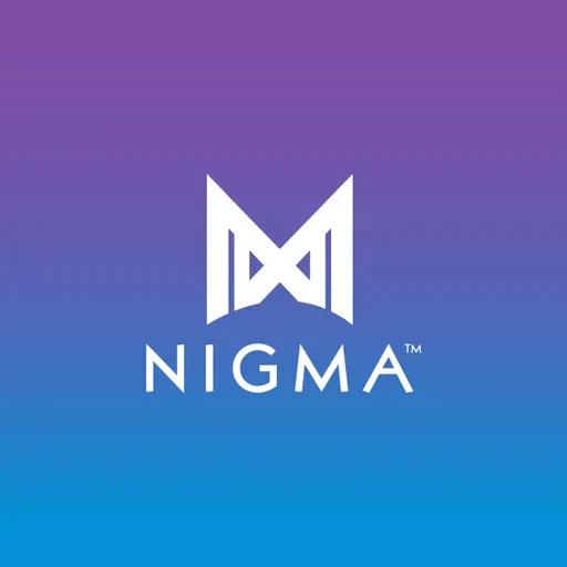 Nigma Galaxy разгромила Brame в рамках DPC для Европы