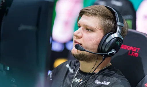 S1mple: у нас действительно хорошие шансы забрать второй мейджор подряд