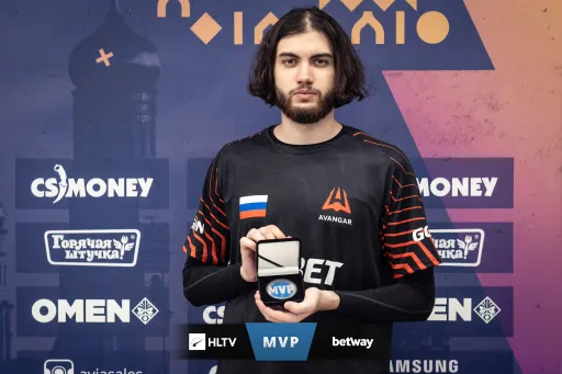 Jame высказался о словах YEKINDAR об отсутствии друзей в Virtus.pro