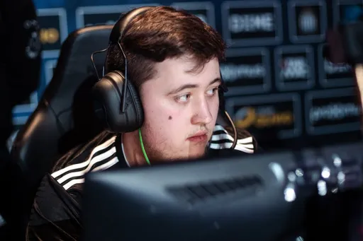 ZywOo: мы должны включиться завтра, нам больше нельзя ошибаться