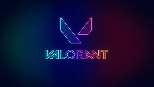 Loud выиграла чемпионат мира по Valorant