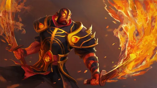 Gaimin Gladiators одержала первую победу на DPC для Европы