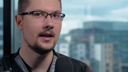PGL перенесла матч ITB — Secret за выход на The International 11