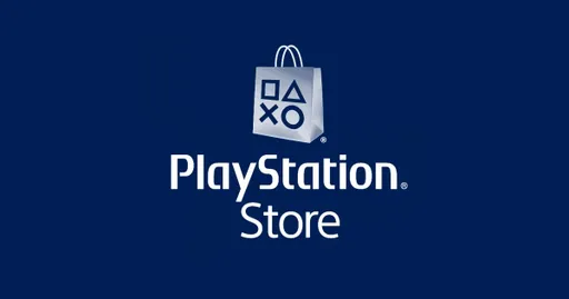 Геймеры из России вновь могут приобретать игры в PS Store