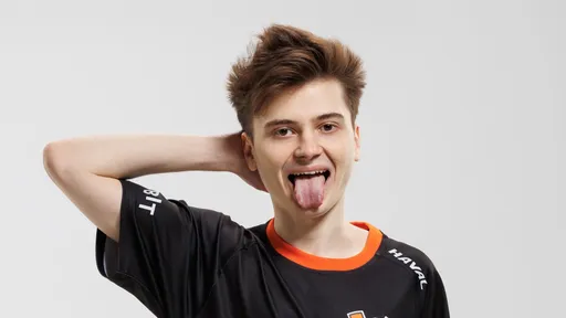 Outsiders проиграла PSG.LGD на PGL Arlington Major 2022