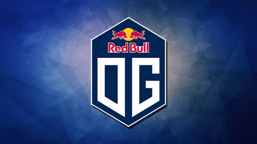 OG Esports разгромила Gladiators на DPC для Европы