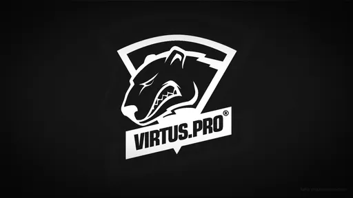 Virtus.pro подвела статистические итоги уходящего 2022 года
