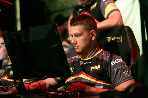 Zeus: FaZe Clan доказала, что она готова сражаться за чемпионство