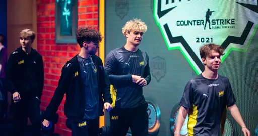 Aunkere объяснил, почему клубы не подписывают Benched Heroes