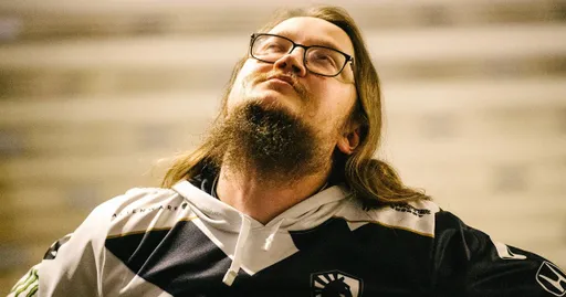 MATUMBAMAN и Puppey сражаются за слот в гранд-финале TI и шанс забрать второй Аэгис