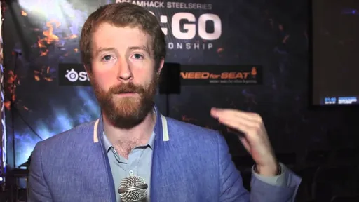 Thorin: на месте G2 я бы позволил NiKo самому сделать замены