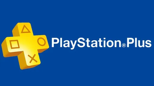 Sony устранила ошибку с добавлением игр из майской подборки