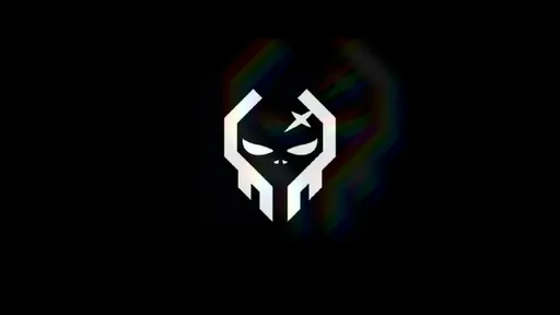 Execration вышла в первый дивизион DPC-лиги для Юго-Восточной Азии