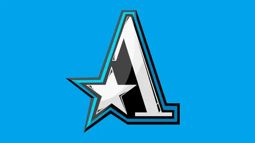 Team Aster выступит на ESL One Malaysia 2022