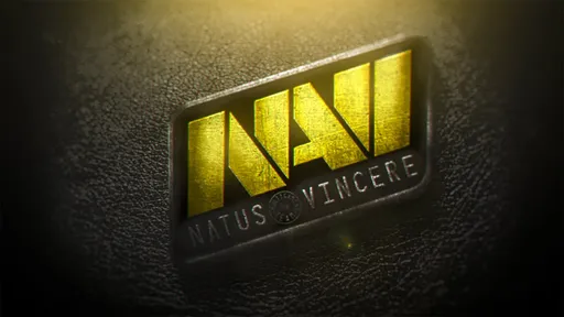 NaVi победила Team Vitality и прошла на PGL Major Antwerp 2022