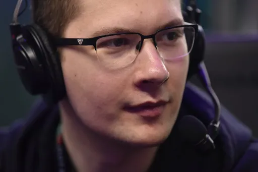 Team Secret одолела Team Liquid в высшем дивизионе DPC 2021/22 для Европы