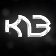 OverDrive: FinigaN присоединится к составу K23 по CS:GO