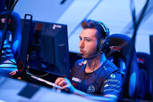 XANTARES высказался о перспективах device