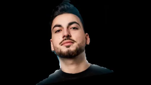 Shoke назвал фаворитов на IEM Rio Major 2022