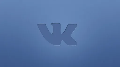 СМИ: VK планирует инвестировать в отечественные проекты около 300 миллионов рублей