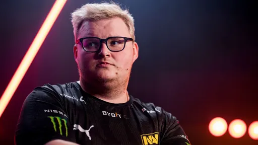 Boombl4: моё сердце разрывается от мысли, что я не смогу сыграть с самыми горячими болельщиками в мире
