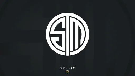 Капитан TSM: не думаю, что кто-то догонит LGD по очкам DPC