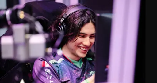 TSM разгромила Team Liquid на Riyadh Masters 2022